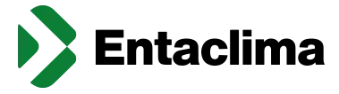 Entaclima S.R.L.